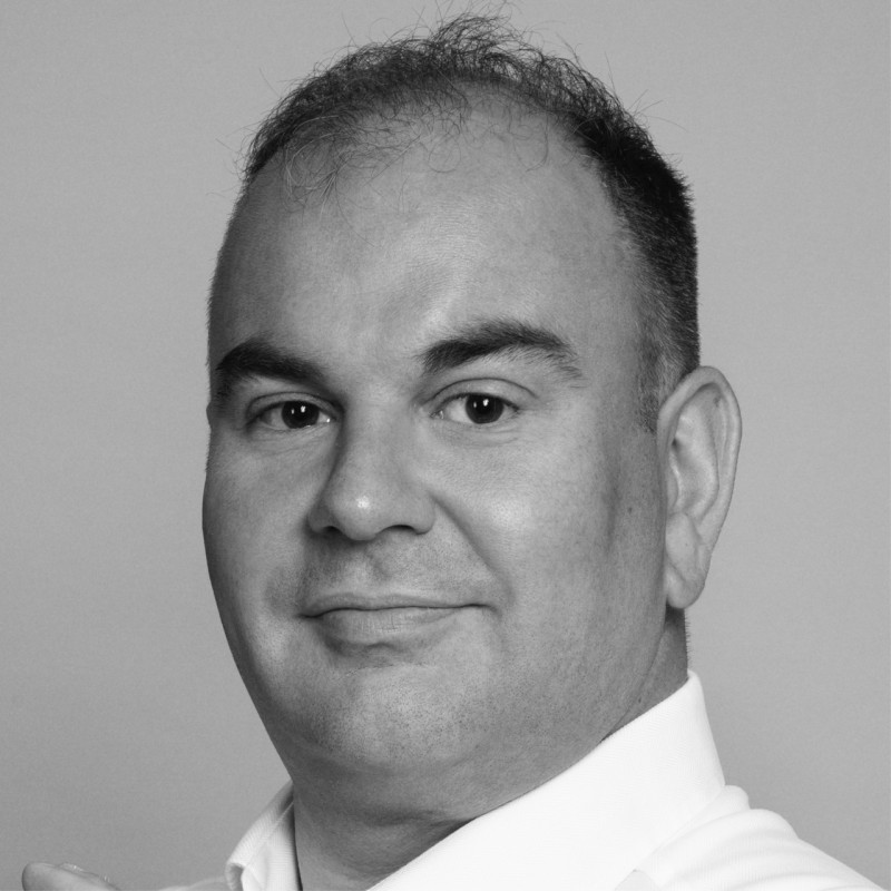 Nick Weeks